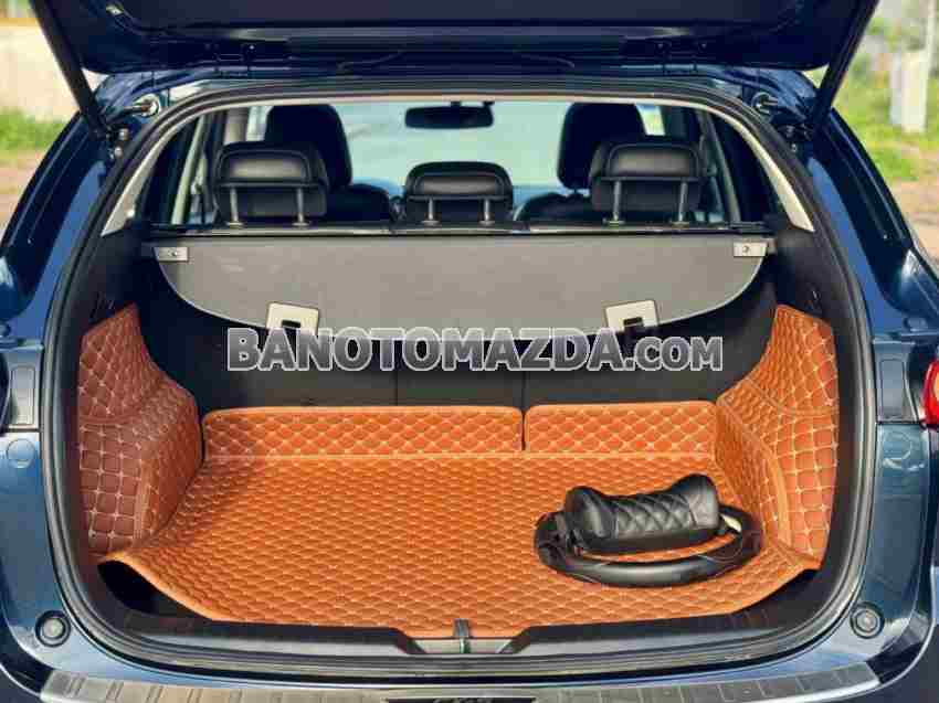 Cần bán Mazda CX5 2.0 AT 2019, xe đẹp giá rẻ bất ngờ