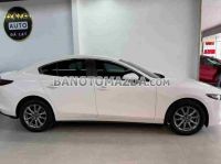 Mazda 3 1.5L Luxury 2022, xe đẹp, hết ý