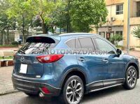 Cần bán xe Mazda CX5 2.0 AT sx 2017