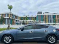 Mazda 3 1.5 AT 2015 Số tự động cực đẹp!