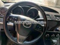 Cần bán gấp Mazda 3 S 1.6 AT 2013 - Xe đẹp - Giá tốt