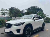Mazda CX5 2.5 AT 2016, xe đẹp, hết ý
