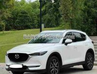 Mazda CX5 2.5 AT 2WD năm 2019 cần bán