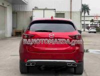 Mazda CX5 Signature Premium 2.5 AT AWD I-Activ 2021 - Giá tốt