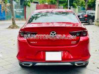 Cần bán gấp Mazda 3 1.5L Luxury đời 2024, màu Đỏ