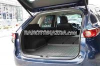 Mazda CX5 2.0 Premium model 2020 xe chuẩn hết ý