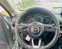 Cần bán xe Mazda CX5 2.0 AT 2018 Số tự động