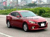 Bán xe Mazda 3 1.5 AT sx 2016 - giá rẻ