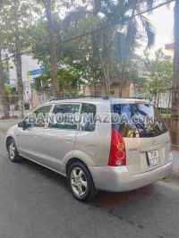Cần bán gấp Mazda Premacy 1.8 AT năm 2004 giá cực tốt