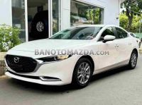 Mazda 3 1.5L Luxury 2021 Máy xăng, xe đẹp