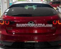 Cần bán Mazda 3 1.5L Sport Premium 2020 - Số tự động
