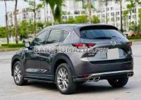 Bán xe Mazda CX5 2.0 Premium sx 2019 - giá rẻ