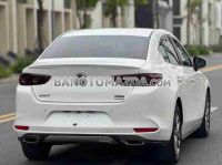 Cần bán Mazda 3 1.5L Luxury đời 2023