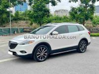 Mazda CX9 3.7 AT AWD năm sản xuất 2013 giá tốt