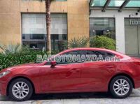Cần bán xe Mazda 3 Số tự động 2016