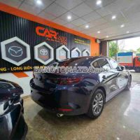 Cần bán gấp Mazda 3 1.5L Deluxe đời 2022, màu Xanh