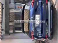 Bán Mazda CX5 Premium Sport 2.0 AT 2024 - giá tốt