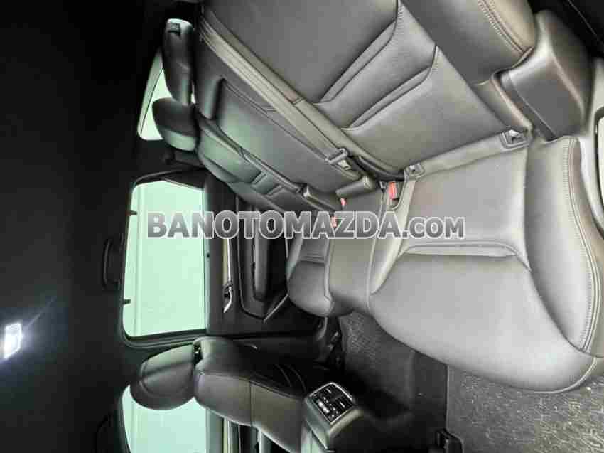 Cần bán xe Mazda CX8 Số tự động 2019