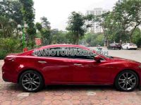 Bán xe Mazda 6 Premium 2.0 AT đời 2020 - Giá tốt