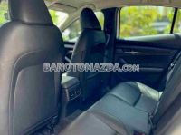 Cần bán gấp Mazda 3 1.5L Luxury đời 2024, màu Trắng