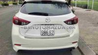 Cần bán xe Mazda 3 1.5 AT 2018 Số tự động