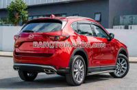 Mazda CX5 Premium 2.0 AT sản xuất 2023 cực chất!