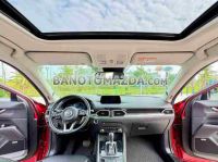 Cần bán xe Mazda CX5 Luxury 2.0 AT 2021, xe đẹp
