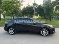 Cần bán gấp Mazda 3 S 1.6 AT 2014 - Xe đẹp - Giá tốt