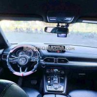 Mazda CX8 Deluxe năm 2020 cần bán