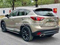 Mazda CX5 2.0 AT AWD 2013, xe đẹp, hết ý