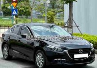 Mazda 3 1.5L Luxury năm 2019 cần bán