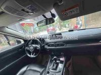 Mazda CX5 2.0 AT model 2018 xe chuẩn hết ý