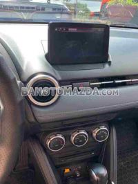 Cần bán xe Mazda 2 Premium sx 2021