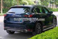 Cần bán Mazda CX5 2.5 AT 2WD Máy xăng 2019 màu Xanh