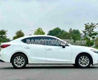 Cần bán gấp Mazda 3 1.5L Luxury 2019 - Xe đẹp - Giá tốt