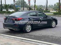 Cần bán gấp Mazda 3 1.5L Luxury năm 2019 giá cực tốt