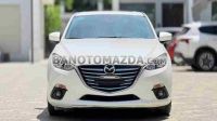 Mazda 3 1.5 AT 2016, xe đẹp, hết ý