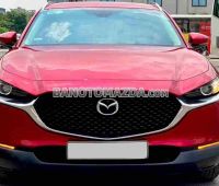 Bán xe Mazda CX 30 Luxury 2.0 AT sx 2021 - giá rẻ