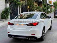 Cần bán Mazda 6 Premium 2.0 AT 2019, xe đẹp giá rẻ bất ngờ