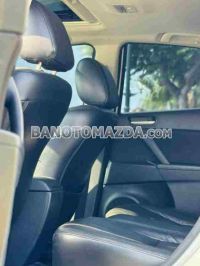 Cần bán xe Mazda 3 S 1.6 AT đời 2013