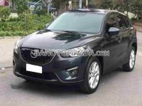 Cần bán nhanh Mazda CX5 2.0 AT 2016 cực đẹp