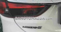 Bán Mazda 6 2.5 AT đời 2014 xe đẹp - giá tốt