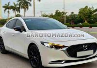 Bán Mazda 3 1.5L Luxury 2022 - giá tốt