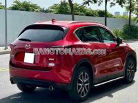 Cần bán xe Mazda CX5 2.5 AT 2WD 2019, xe đẹp