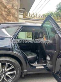 Cần bán gấp xe Mazda CX5 2.5 AT AWD năm 2018, màu Xanh, Số tự động