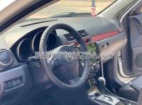 Cần bán Mazda 3 S 2.0 AT 2009, xe đẹp giá rẻ bất ngờ