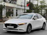 Cần bán gấp xe Mazda 3 1.5L Luxury năm 2023, màu Trắng, Số tự động