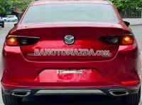 Cần bán Mazda 3 1.5L Luxury 2024 - Số tự động