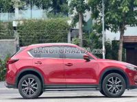 Bán Mazda CX5 2.0 AT 2018 - giá tốt