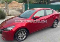 Bán xe Mazda 2 1.5 AT đời 2024 - Giá tốt